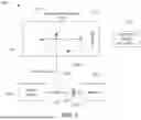 Fig. 06 - SYSTEM AND METHOD FOR SPECTROSCOPIC DETERMINATION OF A CHEMOMETRIC MODEL FROM SAMPLE SCANS