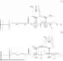 Fig. 03 - TUNABLE ELECTROOSMOTIC FLOW POLYMER COATED CAPILLARY