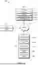 Fig. 02 - SYSTEMS AND METHODS FOR AUTOMATED GAS CHROMATOGRAPHY PEAK ALIGNMENT