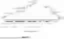 Fig. 02 - GLUCOSE SENSORS AND METHODS OF USE THEREOF