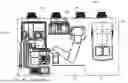 Fig. 04 - HIGH THROUGHPUT SYSTEM FOR PERFORMING ASSAYS USING ELECTROCHEMILUMINESCENCE INCLUDING A CONSUMABLE SHAKING APPARATUS