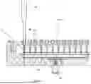 Fig. 06 - HIGH THROUGHPUT SYSTEM FOR PERFORMING ASSAYS USING ELECTROCHEMILUMINESCENCE INCLUDING A CONSUMABLE SHAKING APPARATUS
