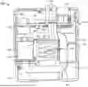 Fig. 01 - Power Meter Determining An Operating State