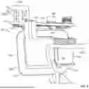 Fig. 04 - Power Meter Determining An Operating State