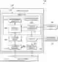 Fig. 01 - BIAS CAUSE REDUCTION FOR LOCALIZING CONSTRAINTS