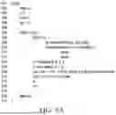 Fig. 08 - BIAS CAUSE REDUCTION FOR LOCALIZING CONSTRAINTS