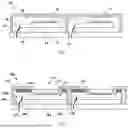 Fig. 02 - APPARATUS FOR TESTING ELECTRONIC DEVICES