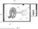 Fig. 02 - SYSTEM AND METHOD FOR DETECTING AND TRACKING MR INCOMPATIBLE DEVICES WITHIN A MR ENVIRONMENT