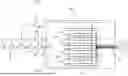 Fig. 01 - OPTICAL PHASED ARRAY ANTENNA FOR LIDAR COMBINED WITH OPA AND MEMS MIRROR AND LIDAR INCLUDING THE SAME