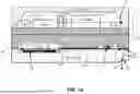 Fig. 02 - Semiconductor Laser and Optical Amplifier Photonic Package