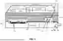 Fig. 06 - Semiconductor Laser and Optical Amplifier Photonic Package