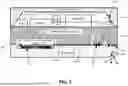 Fig. 07 - Semiconductor Laser and Optical Amplifier Photonic Package
