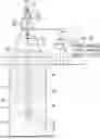 Fig. 01 - METHODS AND SYSTEMS FOR IMPROVING GENERALIZATION AND PERFORMANCE OF SEISMIC MACHINE-LEARNED MODELS THROUGH IN-DOMAIN ADVERSARIAL ATTACKS