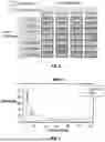 Fig. 09 - METHODS AND SYSTEMS FOR IMPROVING GENERALIZATION AND PERFORMANCE OF SEISMIC MACHINE-LEARNED MODELS THROUGH IN-DOMAIN ADVERSARIAL ATTACKS