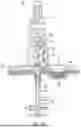 Fig. 02 - Downhole detection of lithium containing minerals by lithium 7 nuclear magnetic resonance