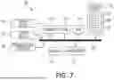 Fig. 09 - Downhole detection of lithium containing minerals by lithium 7 nuclear magnetic resonance