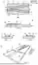 Fig. 02 - LOW LOSS SPLITTER-COMBINER WAVEGUIDE STRUCTURES IN PHOTONIC CIRCUITS