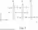 Fig. 02 - HEAD-MOUNTED DISPLAY DEVICE AND ZOOMABLE CURVED OPTICAL DEVICE THEREOF