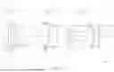 Fig. 09 - ZOOM LENS