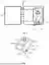 Fig. 06 - OPTICAL ANCILLARY DEVICE ATTACHED TO MICROSCOPE AND MICROSCOPE ASSEMBLY INCLUDING THE SAME