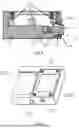 Fig. 07 - OPTICAL ANCILLARY DEVICE ATTACHED TO MICROSCOPE AND MICROSCOPE ASSEMBLY INCLUDING THE SAME