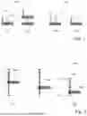 Fig. 02 - METHOD OF SETTING AN OPTICAL FOCUS AND MEDICAL DEVICE