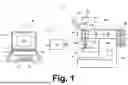 Fig. 02 - MICROSCOPE CONTROL ARRANGEMENT, MICROSCOPE SYSTEM, METHOD OF CONTROLLING A MICROSCOPE AND COMPUTER PROGRAM