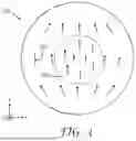 Fig. 04 - OPTICAL STACK INCLUDING REFLECTIVE POLARIZER AND OPTICAL LENS