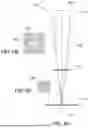 Fig. 07 - CONTACT LENSES AND METHODS RELATING THERETO