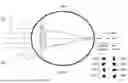 Fig. 04 - APPARATUS AND METHODS OF SPECTACLE SOLUTIONS FOR MYOPIA