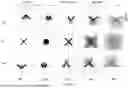 Fig. 07 - APPARATUS AND METHODS OF SPECTACLE SOLUTIONS FOR MYOPIA