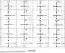 Fig. 09 - APPARATUS AND METHODS OF SPECTACLE SOLUTIONS FOR MYOPIA