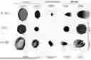 Fig. 32 - APPARATUS AND METHODS OF SPECTACLE SOLUTIONS FOR MYOPIA