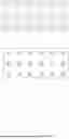 Fig. 02 - BACKLIGHT ASSEMBLY AND DISPLAY DEVICE
