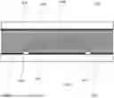 Fig. 01 - Birefringent Cell