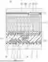 Fig. 01 - LIQUID CRYSTAL DISPLAY PANEL
