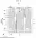 Fig. 06 - LIQUID CRYSTAL DISPLAY PANEL