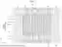 Fig. 08 - LIQUID CRYSTAL DISPLAY PANEL