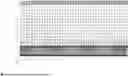 Fig. 01 - ARRAY SUBSTRATE, LIQUID CRYSTAL DISPLAY PANEL AND LIQUID CRYSTAL DISPLAY DEVICE