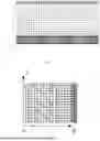Fig. 02 - ARRAY SUBSTRATE, LIQUID CRYSTAL DISPLAY PANEL AND LIQUID CRYSTAL DISPLAY DEVICE