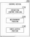 Fig. 01 - CONTROL DEVICE, QUANTUM ANNEALING SYSTEM, AND CONTROL METHOD