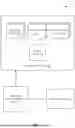 Fig. 02 - ACCELERATING SEARCH FOR MULTI-VARIATE CORRELATIONS FOR INDUSTRIAL PROCESS CONTROL