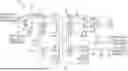 Fig. 01 - Low Noise Bipolar High Voltage Regulator