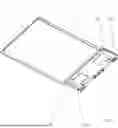 Fig. 01 - EXPANDED SCREEN