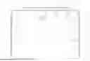 Fig. 01 - ADAPTIVE SHELL FOR EXTERNAL TABLET KEYBOARD