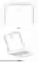 Fig. 02 - ADAPTIVE SHELL FOR EXTERNAL TABLET KEYBOARD