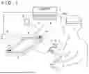 Fig. 02 - RENDERING DEVICE AND RENDERING METHOD