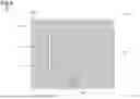 Fig. 05 - Electroconductive film and display device