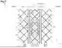 Fig. 06 - Electroconductive film and display device