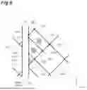 Fig. 07 - Electroconductive film and display device